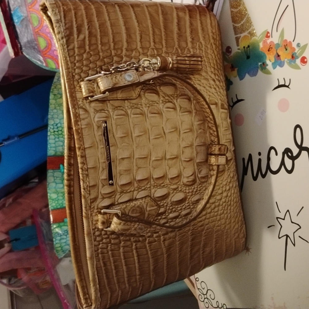 Brahmin Bag